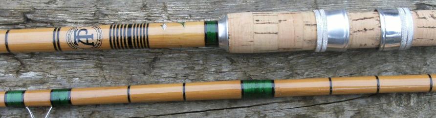 Ebay Saltwater Fishing Reels